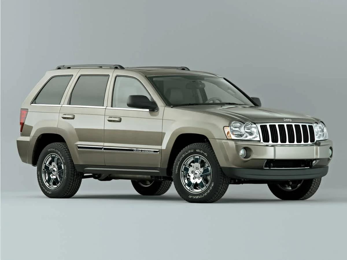 jeep grand cherokee 2007 1J8HR582X7C557480 image jeep grand cherokee 2007 1J8HR582X7C557480 image